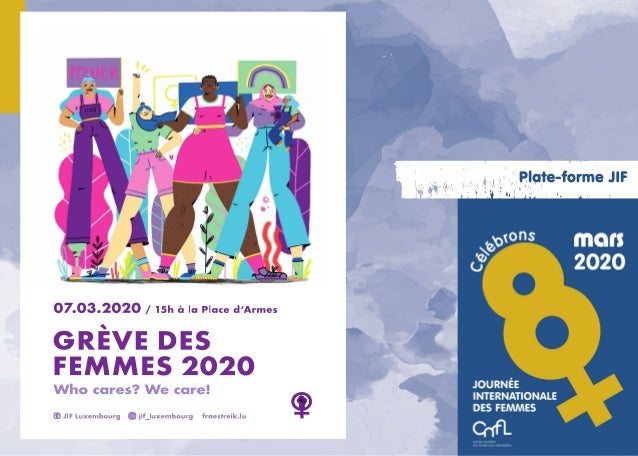 Madame, Monsieur,
Le collège des bourgmestre et échevins de la Commune
de Schifflange a l’honneur de vous inviter à un évé...