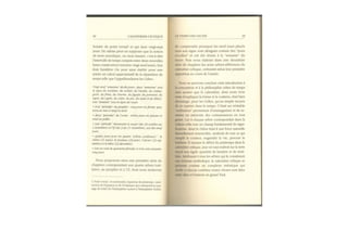 Michaël Vescoli Calendrier Celtique (Final)