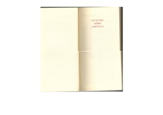 Michaël Vescoli Calendrier Celtique (Final)