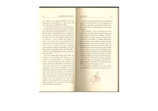 Michaël Vescoli Calendrier Celtique (Final)