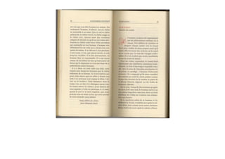 Michaël Vescoli Calendrier Celtique (Final)