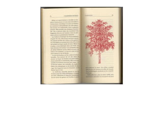 Michaël Vescoli Calendrier Celtique (Final)