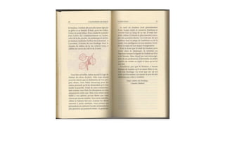 Michaël Vescoli Calendrier Celtique (Final)