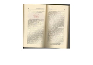 Michaël Vescoli Calendrier Celtique (Final)