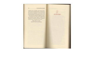 Michaël Vescoli Calendrier Celtique (Final)