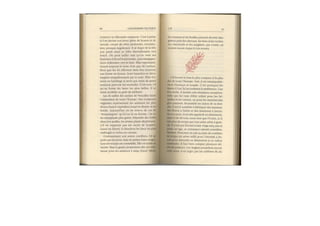 Michaël Vescoli Calendrier Celtique (Final)