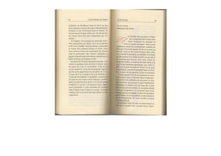 Michaël Vescoli Calendrier Celtique (Final)