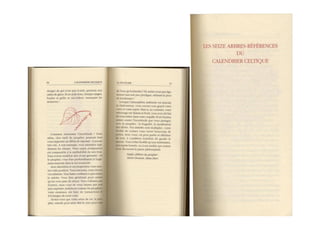 Michaël Vescoli Calendrier Celtique (Final)