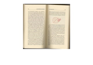 Michaël Vescoli Calendrier Celtique (Final)