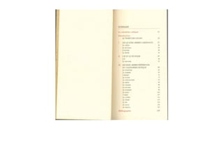 Michaël Vescoli Calendrier Celtique (Final)