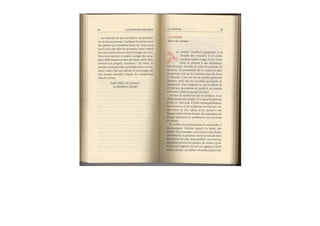 Michaël Vescoli Calendrier Celtique (Final)