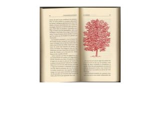 Michaël Vescoli Calendrier Celtique (Final)