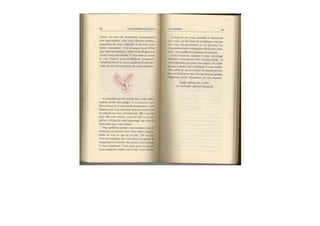 Michaël Vescoli Calendrier Celtique (Final)