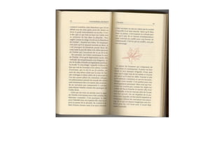 Michaël Vescoli Calendrier Celtique (Final)