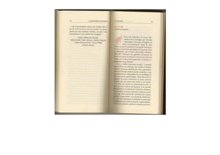 Michaël Vescoli Calendrier Celtique (Final)