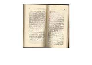 Michaël Vescoli Calendrier Celtique (Final)