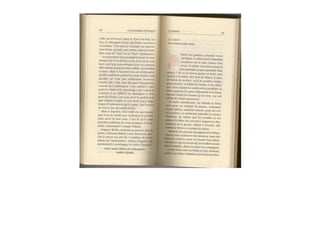 Michaël Vescoli Calendrier Celtique (Final)