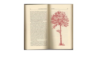 Michaël Vescoli Calendrier Celtique (Final)