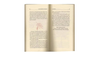 Michaël Vescoli Calendrier Celtique (Final)