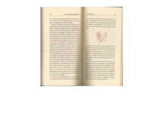 Michaël Vescoli Calendrier Celtique (Final)