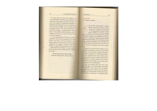 Michaël Vescoli Calendrier Celtique (Final)