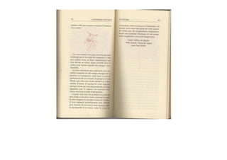 Michaël Vescoli Calendrier Celtique (Final)