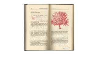 Michaël Vescoli Calendrier Celtique (Final)