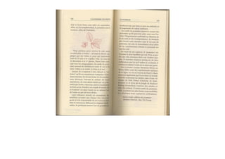 Michaël Vescoli Calendrier Celtique (Final)