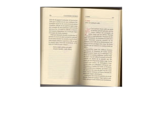 Michaël Vescoli Calendrier Celtique (Final)