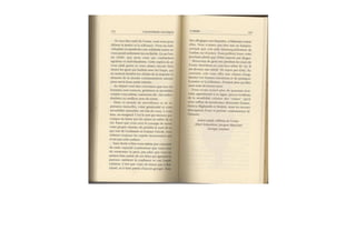 Michaël Vescoli Calendrier Celtique (Final)