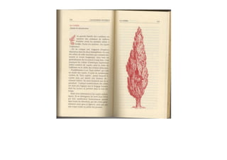 Michaël Vescoli Calendrier Celtique (Final)