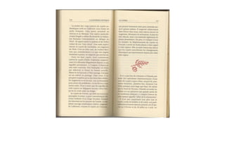 Michaël Vescoli Calendrier Celtique (Final)