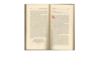 Michaël Vescoli Calendrier Celtique (Final)