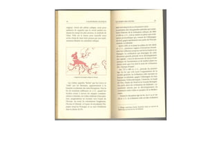 Michaël Vescoli Calendrier Celtique (Final)