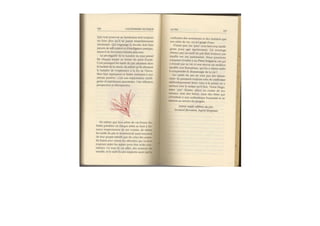 Michaël Vescoli Calendrier Celtique (Final)