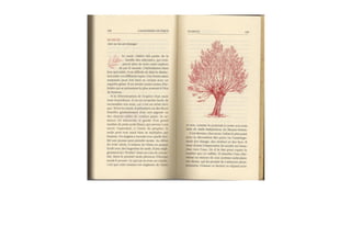 Michaël Vescoli Calendrier Celtique (Final)