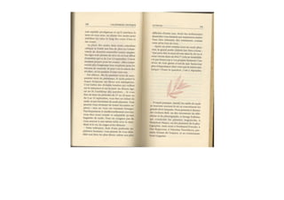 Michaël Vescoli Calendrier Celtique (Final)