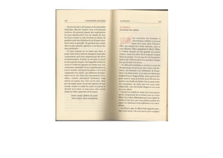 Michaël Vescoli Calendrier Celtique (Final)