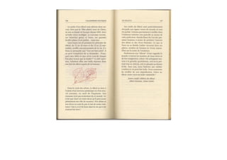 Michaël Vescoli Calendrier Celtique (Final)