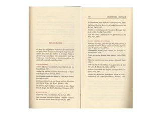 Michaël Vescoli Calendrier Celtique (Final)