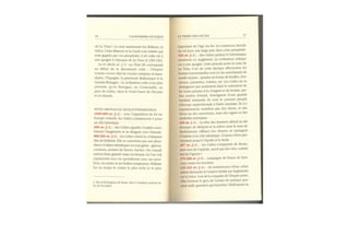 Michaël Vescoli Calendrier Celtique (Final)