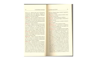 Michaël Vescoli Calendrier Celtique (Final)