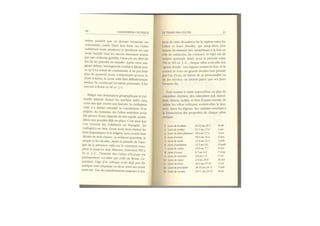 Michaël Vescoli Calendrier Celtique (Final)