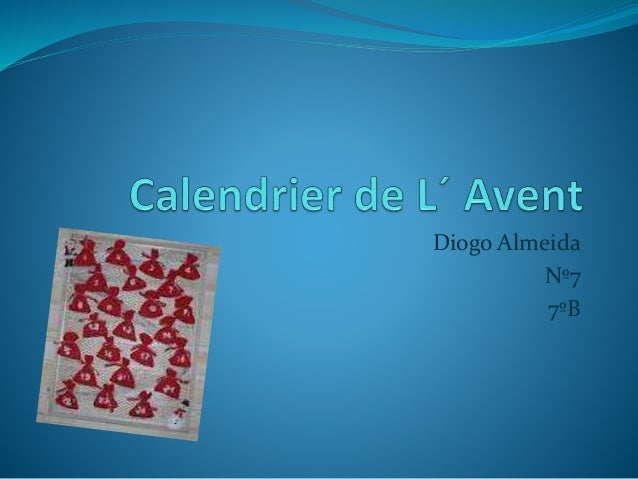 Diogo Almeida 
Nº7 
7ºB 
 