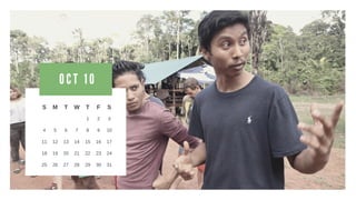 O C T 1 0
S M T W T F S
1 2 3
4 5 6 7 8 9 10
11 12 13 14 15 16 17
18 19 20 21 22 23 24
3125 26 27 28 29 30
 