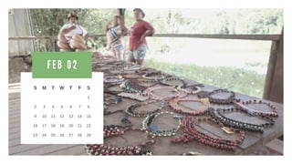 F E B 0 2
S M T W T F S
1
2 3 4 5 6 7 8
9 10 11 12 13 14 15
16 17 18 19 20 21 22
23 24 25 26 27 28 29
 