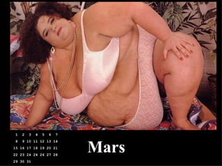 Mars 1  2  3  4  5  6  7 8  9 10 11 12 13 14 15 16 17 18 19 20 21 22 23 24 24 26 27 28 29 30 31 