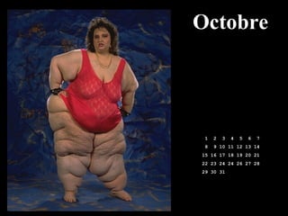 Octobre 1  2  3  4  5  6  7 8  9 10 11 12 13 14 15 16 17 18 19 20 21 22 23 24 24 26 27 28 29 30 31 