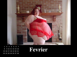 Fevrier 1  2  3  4  5  6  7 8  9 10 11 12 13 14 15 16 17 18 19 20 21 22 23 24 24 26 27 28 