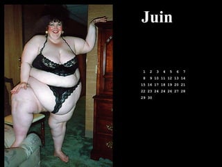 Juin 1  2  3  4  5  6  7 8  9 10 11 12 13 14 15 16 17 18 19 20 21 22 23 24 24 26 27 28 29 30 